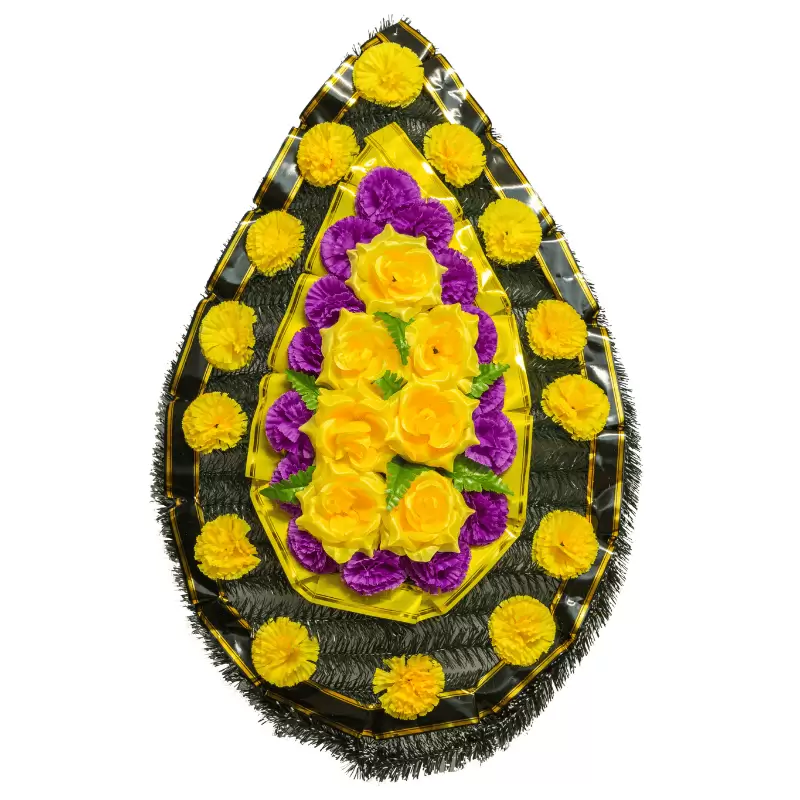 Венок КВ 3-8_1