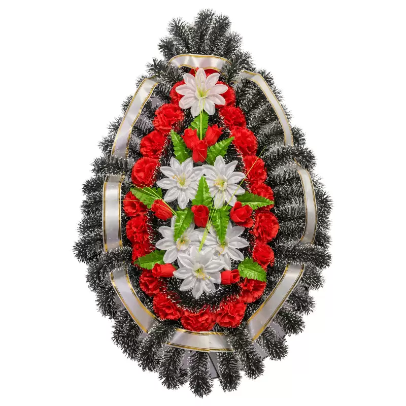Венок КВ 1-1_1