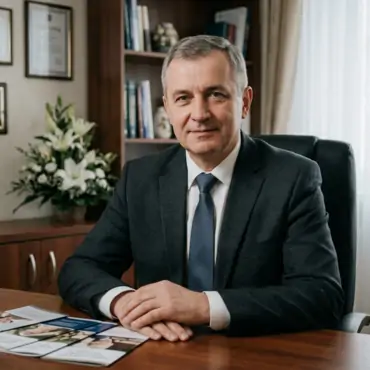 Зачем нужен ритуальный агент? 5 задач, которые он возьмет на себя в самую трудную минуту