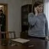Что нельзя делать в первые часы после смерти человека: частые ошибки родственников