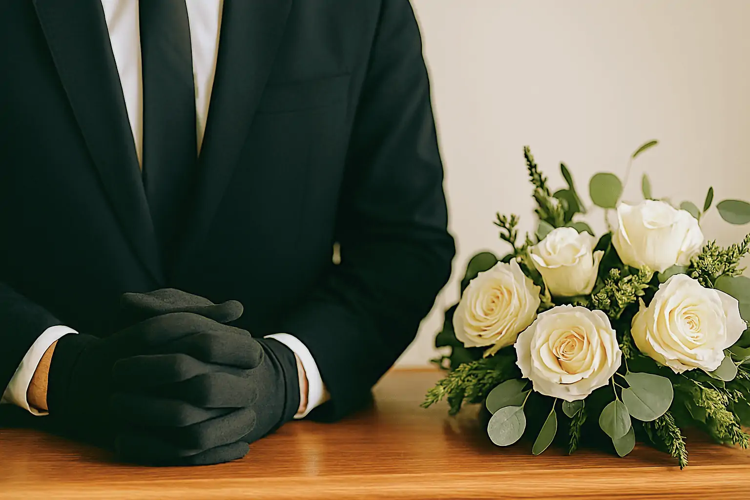 Ритуальный агент в Минске и Минском районе